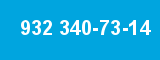 932 340-73-14 932 340-73-14